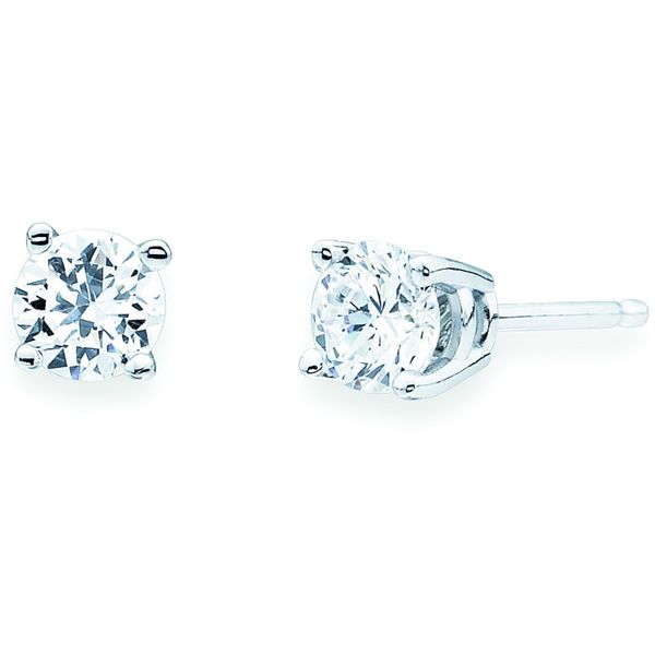 https://cdn.jewelryimages.net/galleries/ostbye/premium-images/DB75-4WC.jpg?v=17