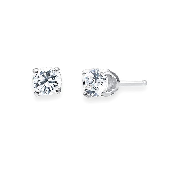 https://cdn.jewelryimages.net/galleries/ostbye/premium-images/DE100-4WC.jpg?v=17