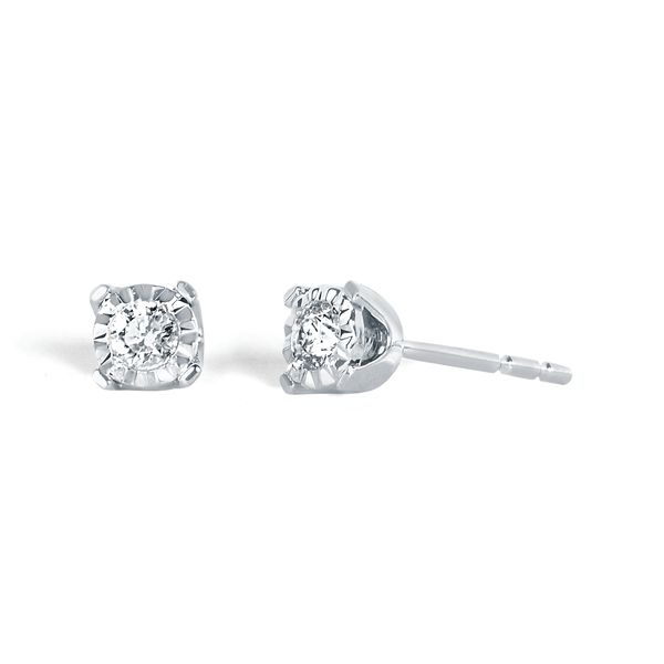 https://cdn.jewelryimages.net/galleries/ostbye/premium-images/DEMP10-4WC.jpg?v=17