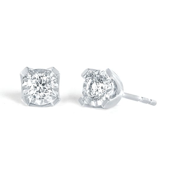 https://cdn.jewelryimages.net/galleries/ostbye/premium-images/DEMP33-4WC.jpg?v=17