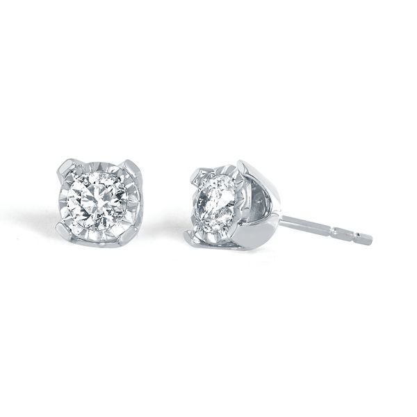 https://cdn.jewelryimages.net/galleries/ostbye/premium-images/DEMP50-4WC.jpg?v=17