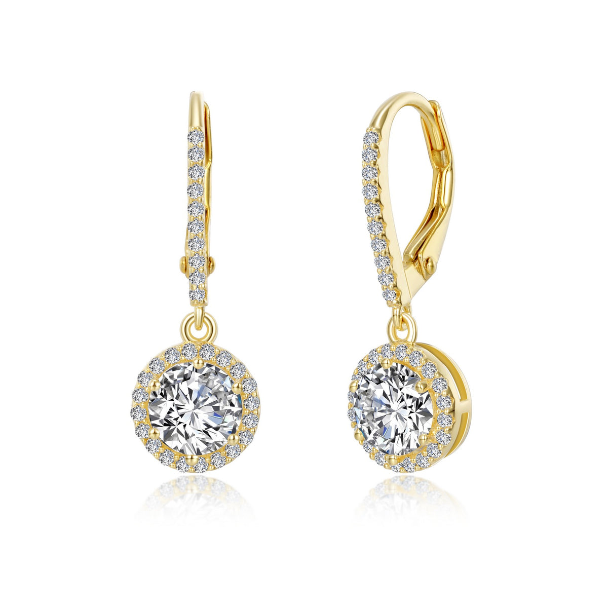 Colored Stone Jewelry  - Misc