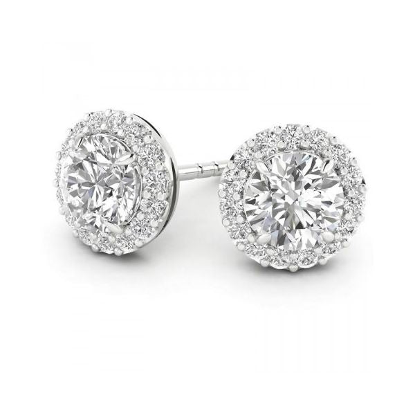 https://cdn.jewelryimages.net/galleries/paramountgems/E0684.jpg?v=17