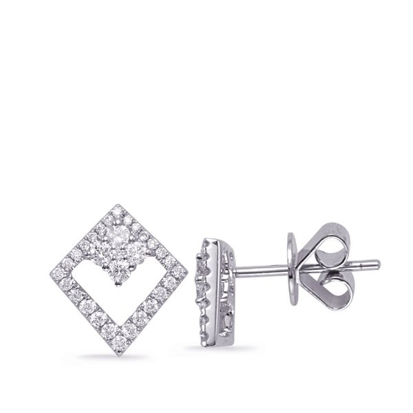 https://cdn.jewelryimages.net/galleries/skashi/E8043WG.jpg?v=17