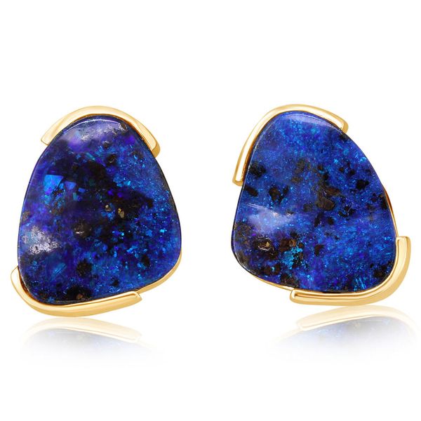 https://cdn.jewelryimages.net/galleries/parle/EBR074-10I.jpg?v=17