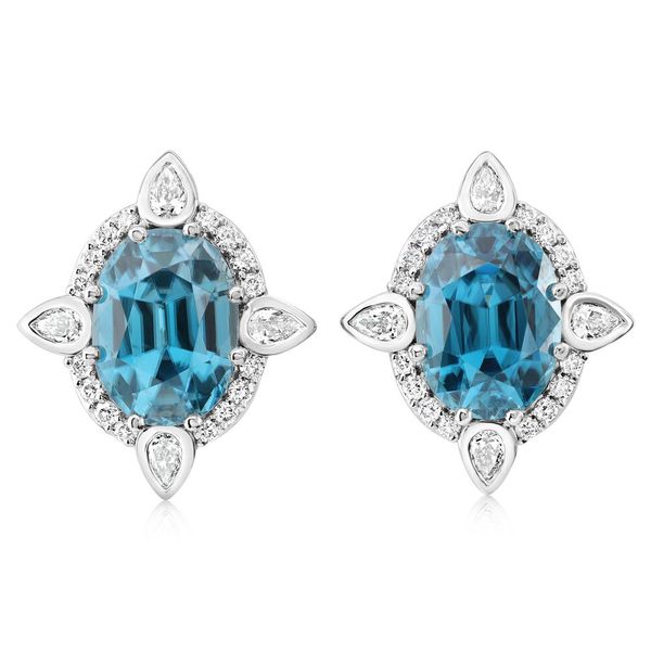https://cdn.jewelryimages.net/galleries/parle/EBZOV720700PI.jpg?v=17