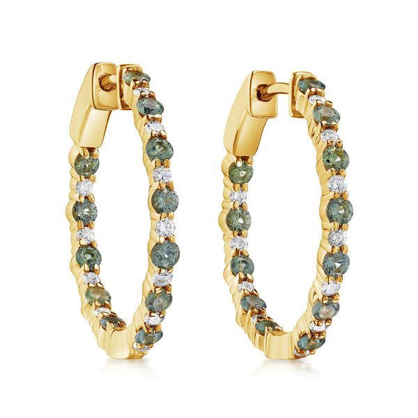 https://cdn.jewelryimages.net/galleries/parle/ECC346MS1CI.jpg?v=17