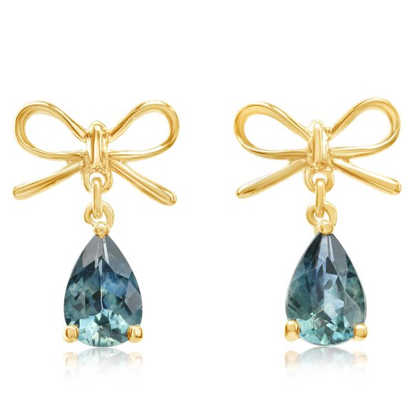https://cdn.jewelryimages.net/galleries/parle/ECC420MSXCI.jpg?v=17