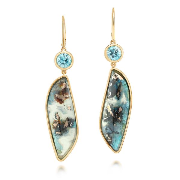 https://cdn.jewelryimages.net/galleries/parle/ECCFFPR0802117C.jpg?v=17