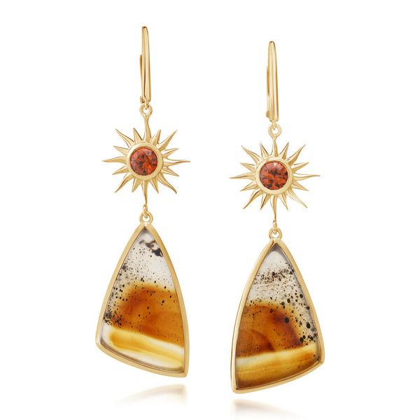 https://cdn.jewelryimages.net/galleries/parle/ECMFF1001368C.jpg?v=17
