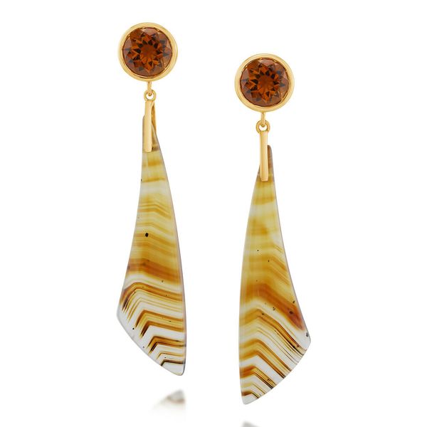 https://cdn.jewelryimages.net/galleries/parle/ECMFF2203096C.jpg?v=17