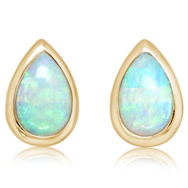 https://cdn.jewelryimages.net/galleries/parle/ECO100N1XCI.jpg?v=17
