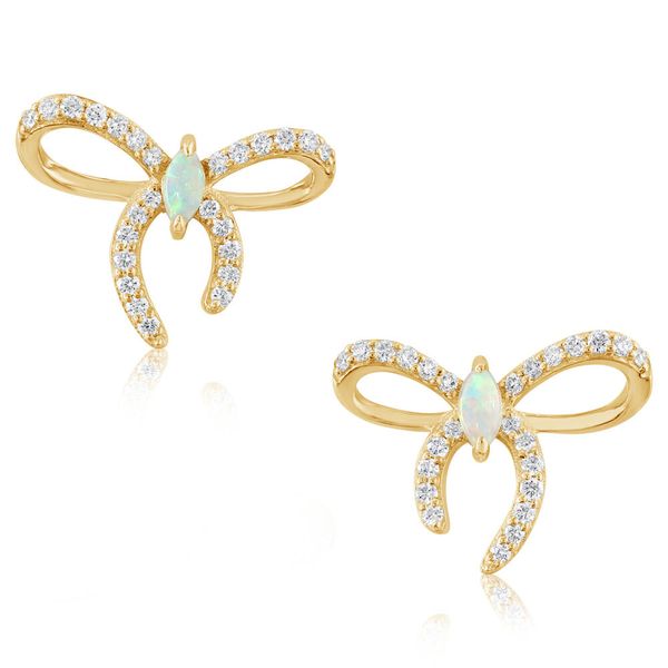 https://cdn.jewelryimages.net/galleries/parle/ECO317N11CI.jpg?v=17
