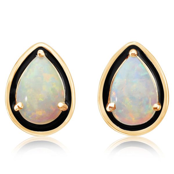 https://cdn.jewelryimages.net/galleries/parle/ECO323N1XCI.jpg?v=17