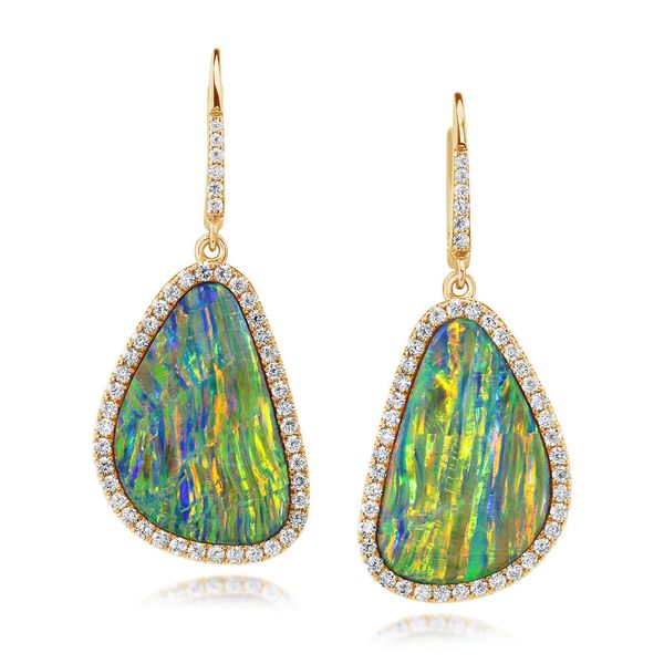 https://cdn.jewelryimages.net/galleries/parle/EDBFF2201379E.jpg?v=17