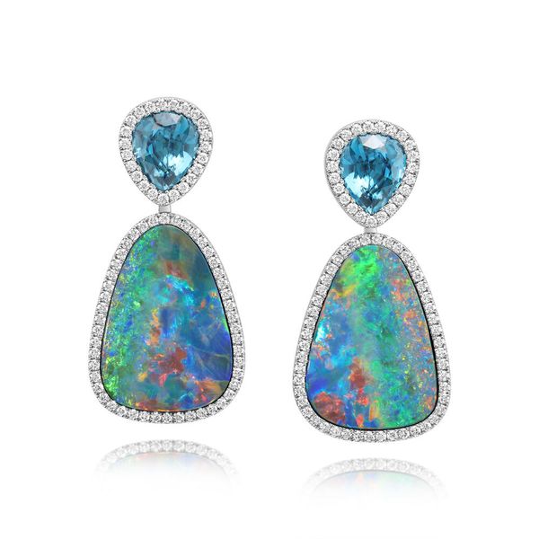 https://cdn.jewelryimages.net/galleries/parle/EDBFFPR2224P.jpg?v=17