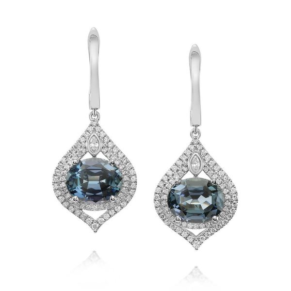 https://cdn.jewelryimages.net/galleries/parle/EFTOV775636PI.jpg?v=17