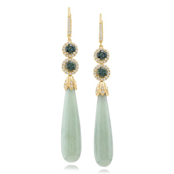 https://cdn.jewelryimages.net/galleries/parle/EJATD9913622C.jpg?v=17