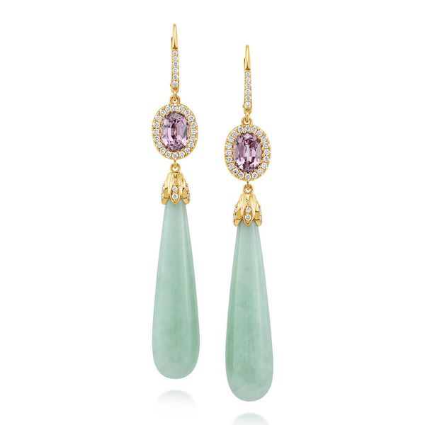 https://cdn.jewelryimages.net/galleries/parle/EJATD9934654E.jpg?v=17