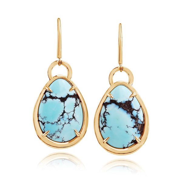 https://cdn.jewelryimages.net/galleries/parle/EKQPR9931093C.jpg?v=17
