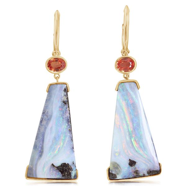https://cdn.jewelryimages.net/galleries/parle/EMBO1B2205C.jpg?v=17
