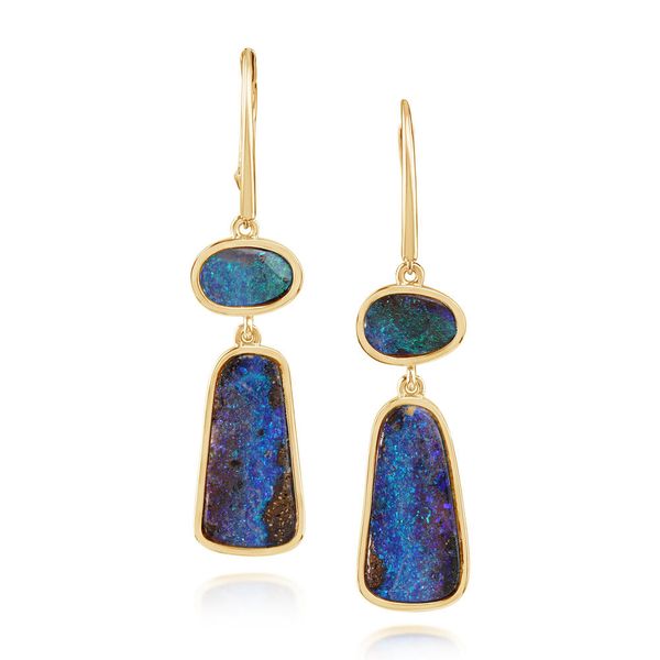 https://cdn.jewelryimages.net/galleries/parle/EMBO2A595C.jpg?v=17