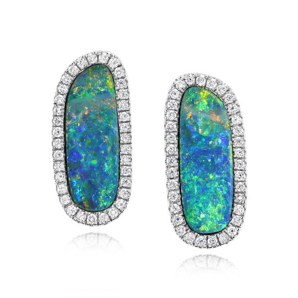https://cdn.jewelryimages.net/galleries/parle/EMDBTPR12450WI.jpg?v=17