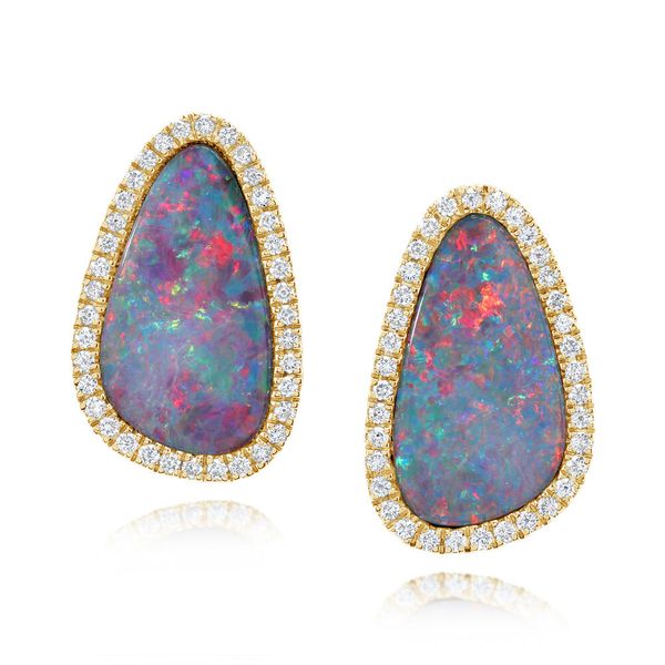 https://cdn.jewelryimages.net/galleries/parle/EMDBTPR12678CI.jpg?v=17