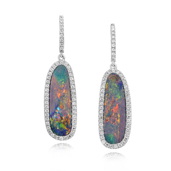 https://cdn.jewelryimages.net/galleries/parle/EMDBTPR13710WI.jpg?v=17