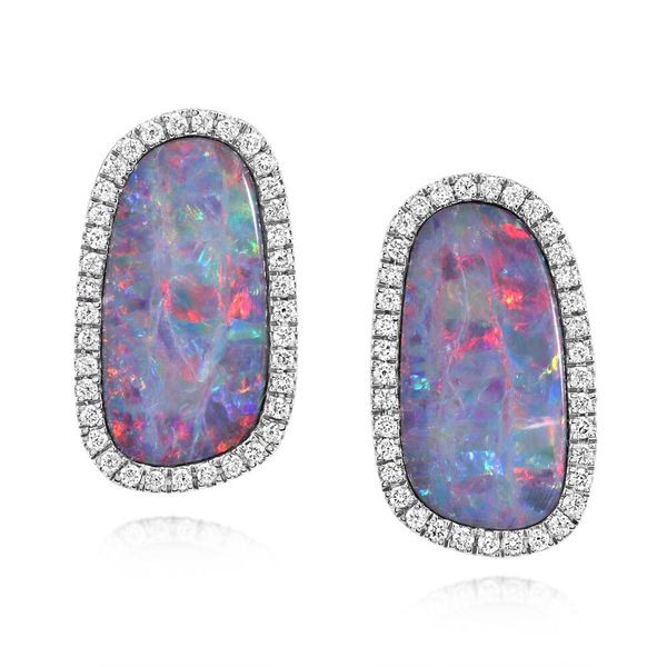 https://cdn.jewelryimages.net/galleries/parle/EMDBTPR13713WI.jpg?v=17