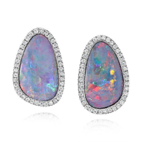https://cdn.jewelryimages.net/galleries/parle/EMDBTPR14815WI.jpg?v=17