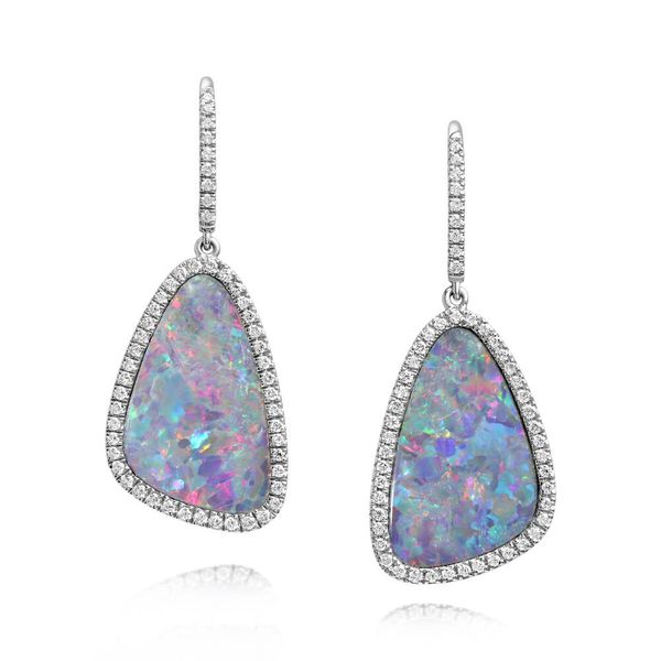 https://cdn.jewelryimages.net/galleries/parle/EMDBTPR151107WI.jpg?v=17