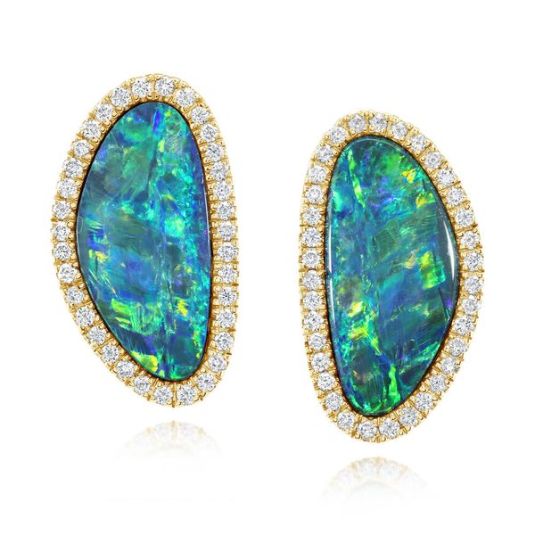 https://cdn.jewelryimages.net/galleries/parle/EMDBTPR15623CI.jpg?v=17