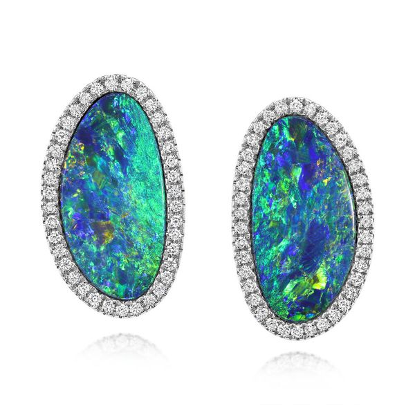 https://cdn.jewelryimages.net/galleries/parle/EMDBTPR15690WI.jpg?v=17