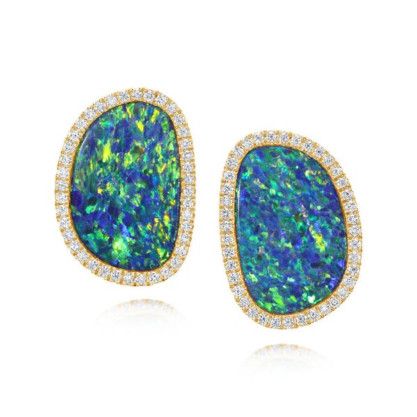 https://cdn.jewelryimages.net/galleries/parle/EMDBTPR16806CI.jpg?v=17