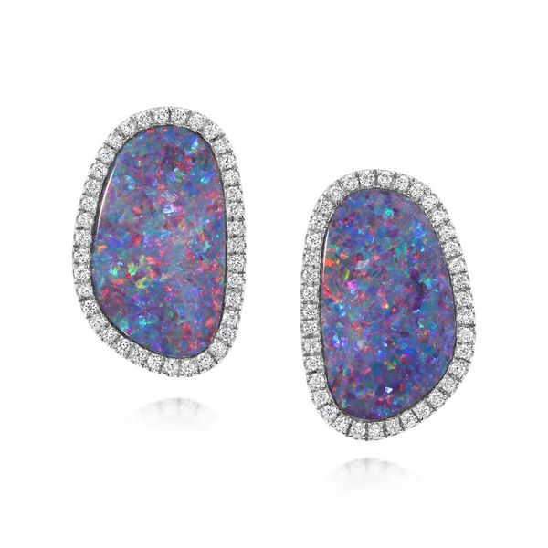 https://cdn.jewelryimages.net/galleries/parle/EMDBTPR17802WI.jpg?v=17