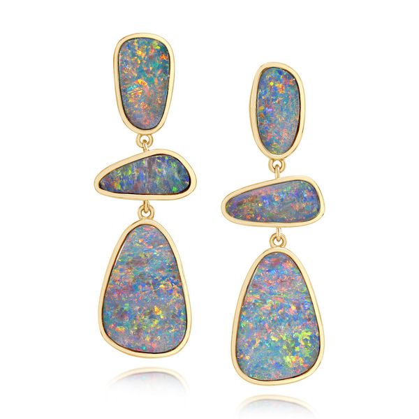 https://cdn.jewelryimages.net/galleries/parle/EMDBTPR211178C.jpg?v=17