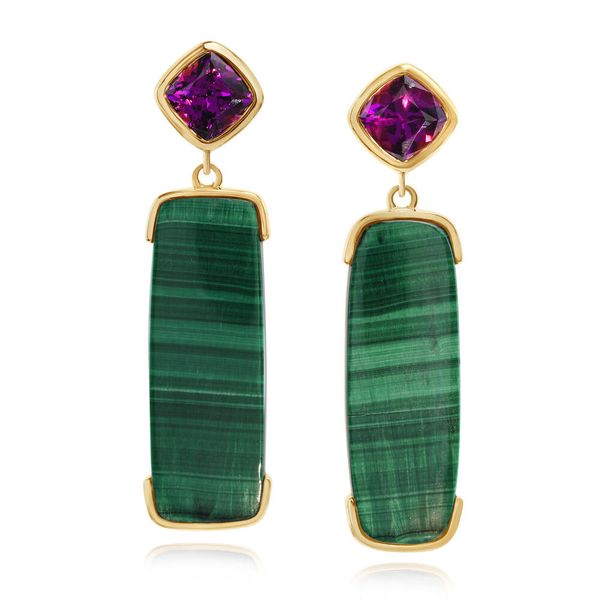 https://cdn.jewelryimages.net/galleries/parle/EMKCU9982925C.jpg?v=17