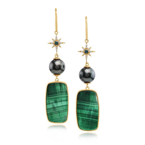 https://cdn.jewelryimages.net/galleries/parle/EMKCU9992618C.jpg?v=17