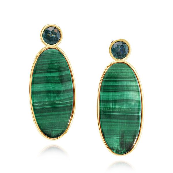 https://cdn.jewelryimages.net/galleries/parle/EMKOV9982761C.jpg?v=17