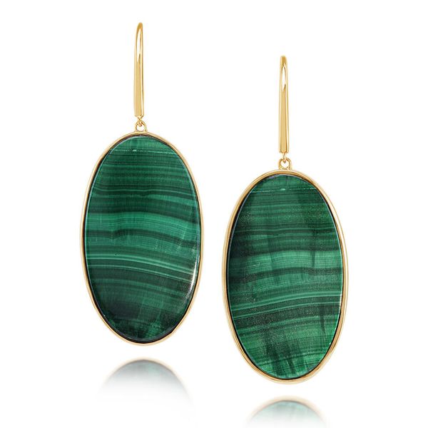 https://cdn.jewelryimages.net/galleries/parle/EMKOV9983701C.jpg?v=17