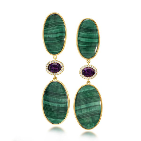 https://cdn.jewelryimages.net/galleries/parle/EMKOV9986622C.jpg?v=17