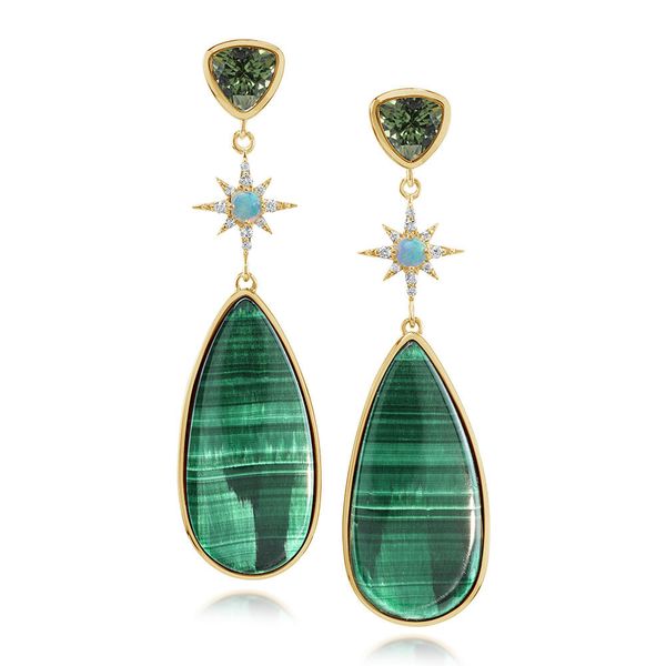 https://cdn.jewelryimages.net/galleries/parle/EMKPR9982350C.jpg?v=17
