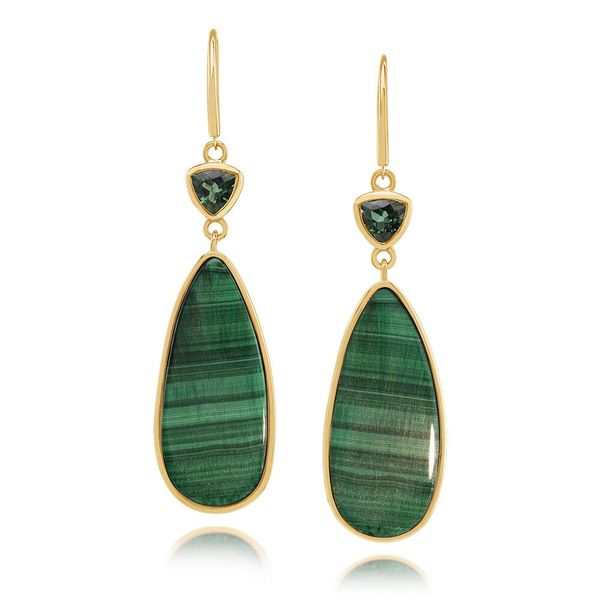 https://cdn.jewelryimages.net/galleries/parle/EMKPR9993189C.jpg?v=17