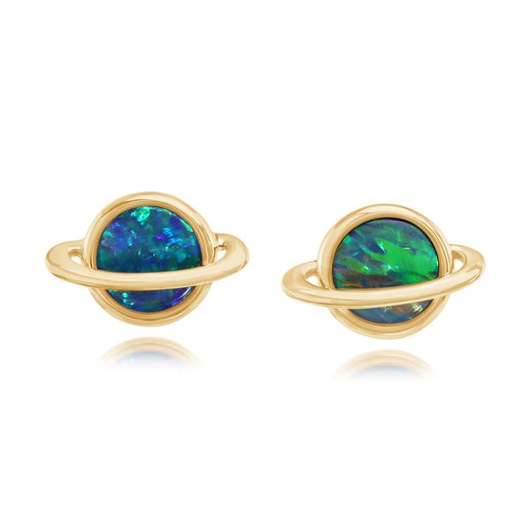 https://cdn.jewelryimages.net/galleries/parle/EOD362ADXCI.jpg?v=17