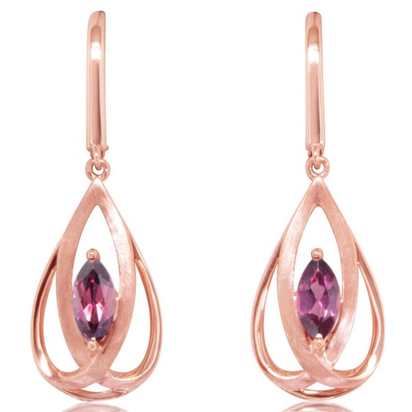 https://cdn.jewelryimages.net/galleries/parle/EPF258L2XRI.jpg?v=17