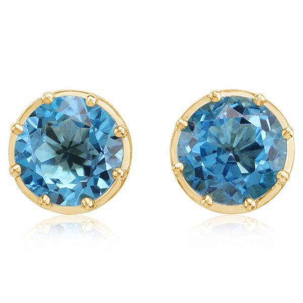 https://cdn.jewelryimages.net/galleries/parle/EPF506B2XCI.jpg?v=17