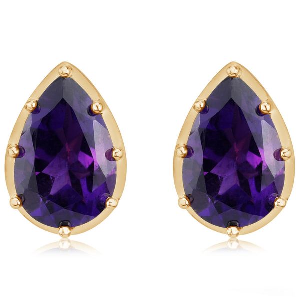 https://cdn.jewelryimages.net/galleries/parle/EPF512A2XCI.jpg?v=17