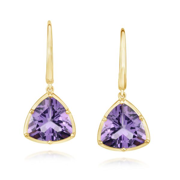 https://cdn.jewelryimages.net/galleries/parle/EPF516A2XCI.jpg?v=17