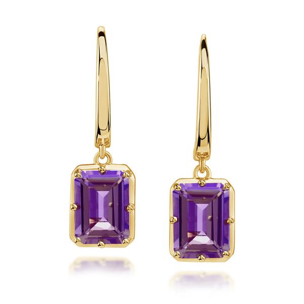 https://cdn.jewelryimages.net/galleries/parle/EPF518A2XCI.jpg?v=17